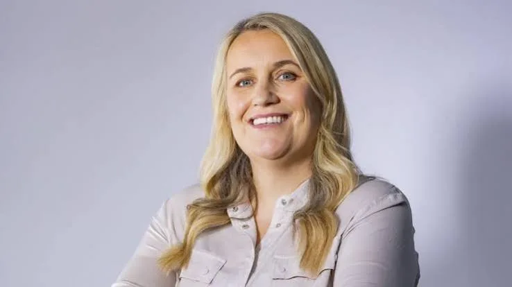 Soccer fans, women’s World Cup not far away